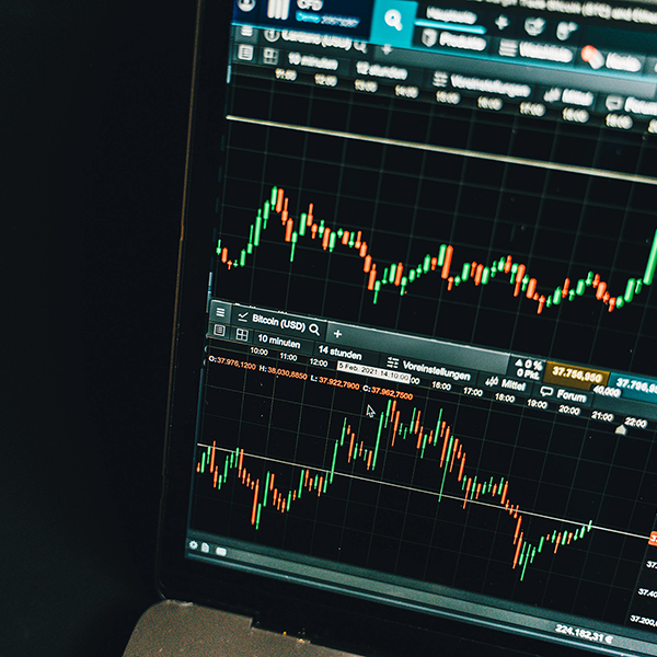 Mortgage Rates Tick Up Slightly as Bonds Weaken and MBS Underperform